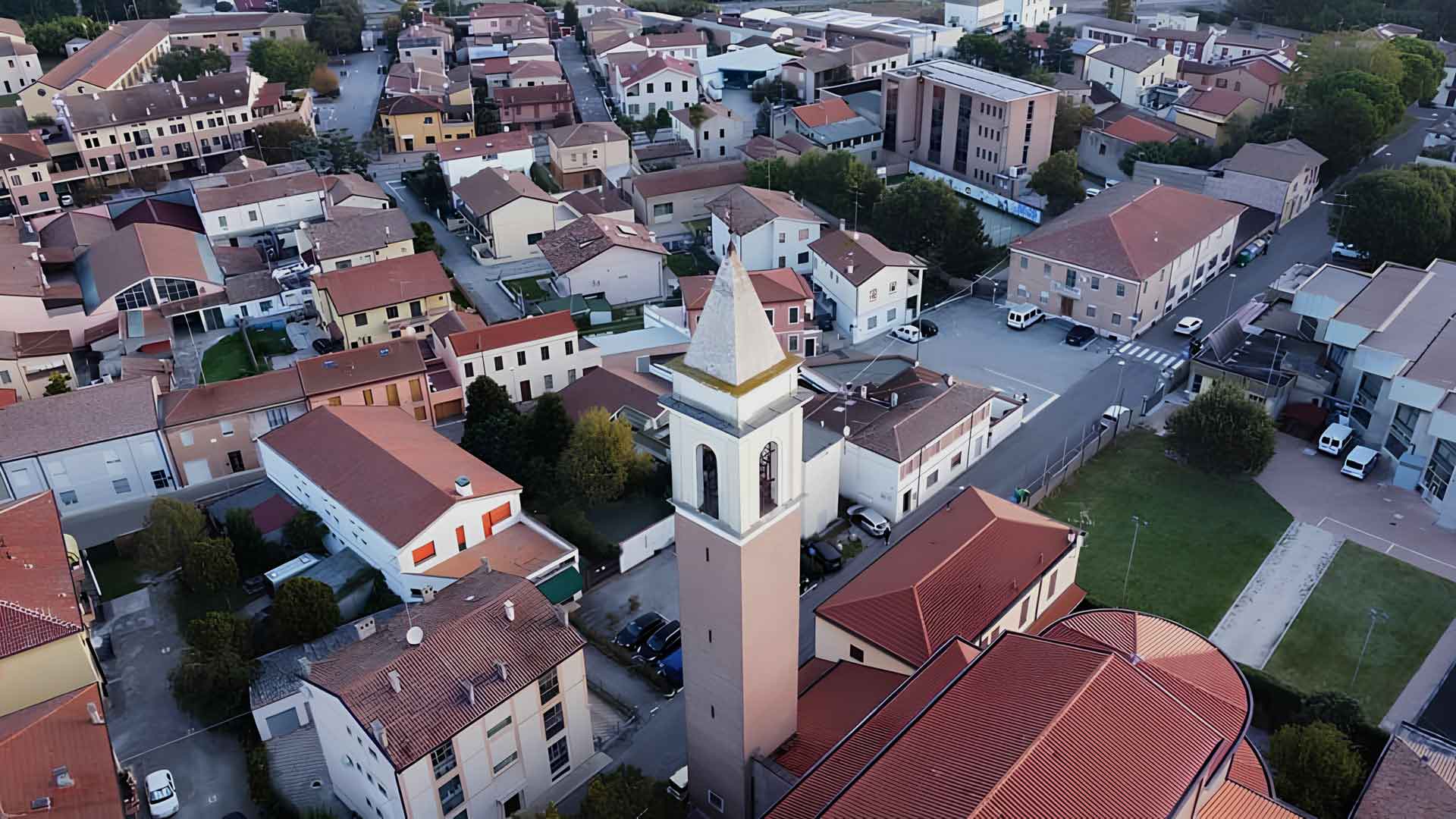 Progettazione Meccanica
